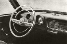 311_Wart_1956_interier_MINI