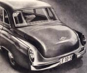 311_Wart_1956_zezadu_MINI