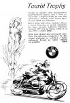 1943_Tourist-trophy_cas-Auto_mini