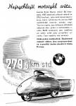 Nejrychlejsi_motocykl_sveta_mini