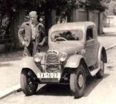 dnes archiv Holek