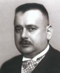 ing. Karel Hrdli�ka, gener�ln� �editel ASAP Mlad� Boleslav