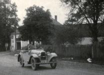 archiv Holek