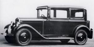 422 tudor-2_zleva