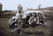 Skoda_420_Rapid_foto_1936_MINI