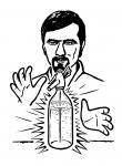 12_Bublinky-v-nose_MINI