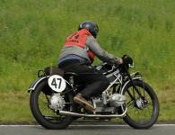 foto: Richard Hryciow