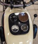 archiv Ho���lek