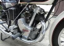 Archiv Ho���lek