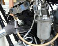 archiv Ho���lek