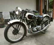 foto Stanislav Babka - dnes archiv Ho���lek