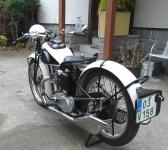 foto Stanislav Babka - dnes archiv Ho���lek