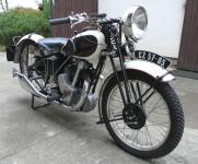 foto Stanislav Babka - dnes archiv Ho���lek