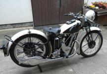 foto Stanislav Babka - dnes archiv Ho���lek