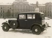 archiv Ho���lek