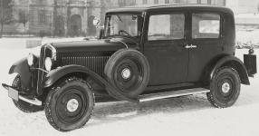 archiv Ho���lek