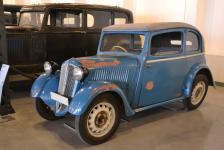 DSC_0136-Skoda-215_MINI