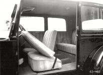 archiv Ho���lek