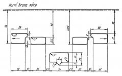 uprava-kanalu-125c-pro souteze_MINI