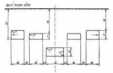 uprava-kanalu-125c_MINI