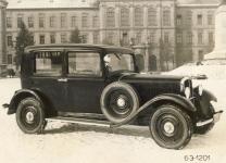 V��ez z tov�rn� fotografie 63-1201 (archiv Ho���lek)