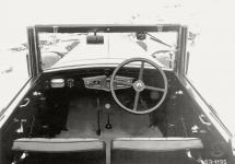 633_63-1195_pohled-ridice_mini