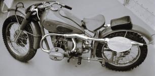 BVV 1957 - foto Ho���lek