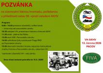 POZVANKA_2026