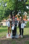 foto Jana He�manov�