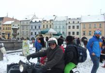 foto: kdosi z rodi��...